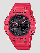 GA-B001-4AER Watch