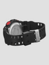 G-SHOCK GA-100BNR-1AER Hodinky