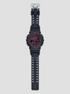 G-SHOCK GA-100BNR-1AER Hodinky
