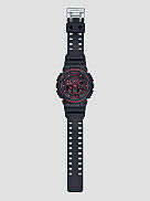 GA-100BNR-1AER Watch