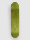 Element Smoke Dyed Section 8″ Skateboardová deska