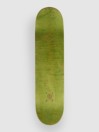 Element Smoke Dyed Section 8″ Skateboard Deck