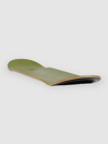 Element Smoke Dyed Section 8″ Skateboardová deska