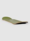 Element Smoke Dyed Section 8″ Skateboard Deck