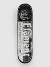 Element Smoke Dyed Section 8″ Skateboard Deck