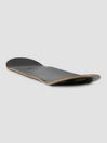 Element Third Eye Schaar 8.5″ Skateboardová deska