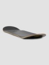 Element Third Eye Schaar 8.5″ Skateboard Deck