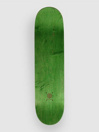 Element Camo Cabourn Section 8.25″ Skateboard deska