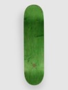 Element Camo Cabourn Section 8.25″ Skateboard deska