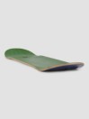 Element Camo Cabourn Section 8.25″ Skateboard deska