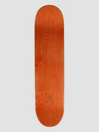 Element Daydream Seal 7.75″ Skateboardová deska