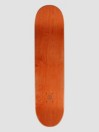 Element Daydream Seal 7.75″ Skateboard Deck