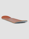Element Daydream Seal 7.75″ Skateboardová deska