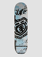 Daydream Seal 7.75&amp;#034; Skateboard deska