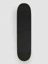 Element Magma Section 8.0″ Skateboard Completo