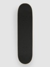 Element Magma Section 8.0″ Skateboard Completo