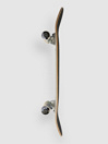 Element Magma Section 8.0″ Skateboard Completo