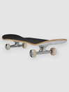 Element Magma Section 8.0″ Skateboard Completo