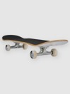 Element Magma Section 8.0″ Skateboard Completo