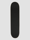 Element Eyota 7.75″ Complete