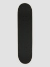 Element Eyota 7.75″ Complete