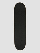 Eyota 7.75&amp;#034; Skateboard Completo