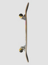 Element Eyota 7.75″ Complete