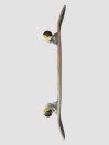 Element Eyota 7.75″ Complete