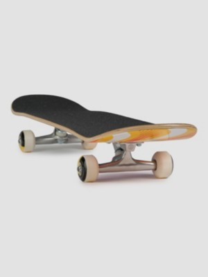 Eyota 7.75&amp;#034; Skateboard