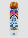 Element Eyota 7.75″ Complete