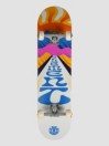 Element Eyota 7.75″ Complete