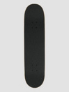 Element Adonis 7.75″ Komplet