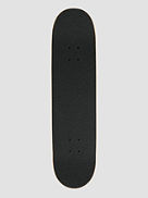 Adonis 7.75&amp;#034; Skateboard