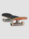 Element Adonis 7.75″ Komplet