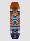 Element Adonis 7.75″ Komplet