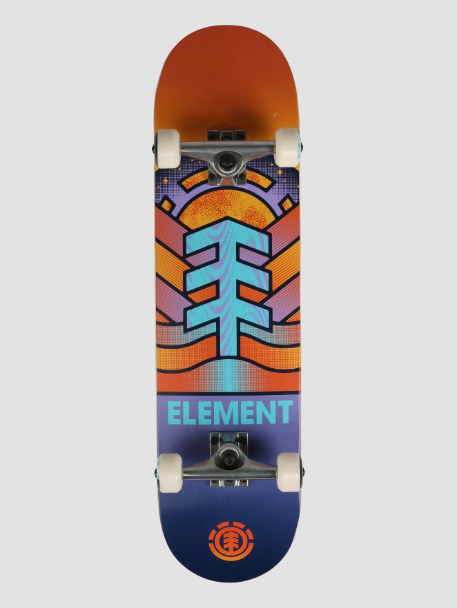 Element Adonis 7.75″ Komplet