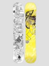 Lib Tech Box Scratcher 2024 Snowboard