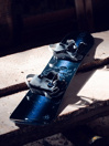 Lib Tech Off Ramp 2024 Snowboard