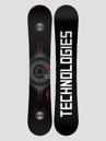 Lib Tech Trs 2024 Snowboard