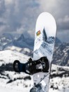 Lib Tech Cold Brew 2024 Snowboard