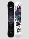 Lib Tech Terrain Wrecker 2024 Snowboard