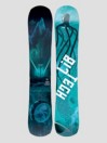 Lib Tech Rasman 2024 Snowboard