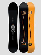 Lib Rig 2024 Snowboard