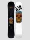 Lib Tech Ejack Knife 2024 Snowboard