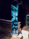 Lib Tech Orca 2024 Snowboard