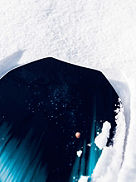 Orca 2024 Snowboard