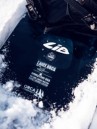 Lib Tech Orca 2024 Snowboard