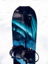 Lib Tech Orca 2024 Snowboard