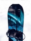 Lib Tech Orca 2024 Snowboard