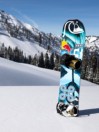 Lib Tech Orca 2024 Snowboard